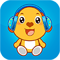 亲宝儿歌app