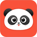 头像集app