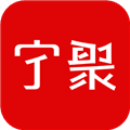 点看宁波app免费下载_点看宁波app官方版下载 v7.1.0安卓版