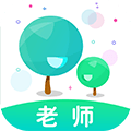 趣教app