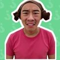 加麻不加辣语音盒下载_加麻不加辣语音盒子下载 v1.03安卓版
