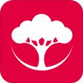 嘉品云市app