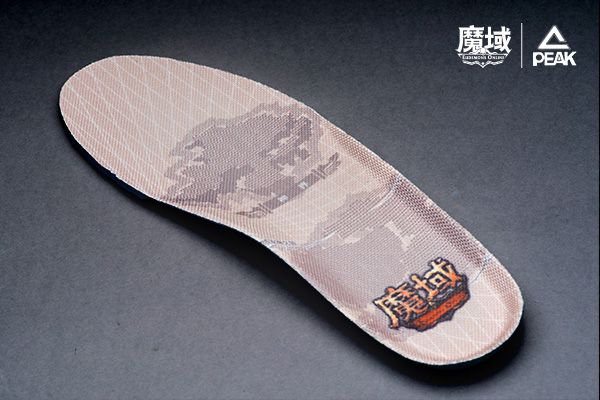 一双球鞋热卖的背后,还有一群游戏策划在呕心沥血! 一双球鞋热卖的背后,还有一群游戏策划在呕心沥血!