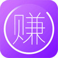 网上兼职APP