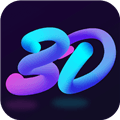 3D指尖壁纸安卓版下载_3D指尖壁纸app下载 v1.2.37最新版