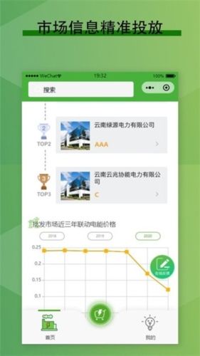 来淘电图片4
