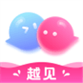 越约极速版app