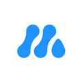 MarginNote3app