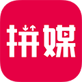 拼媒app