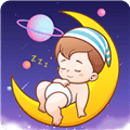 宝宝故事app下载_宝宝故事官方版下载 v3.3.1最新版