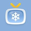 雪花视频破解版
