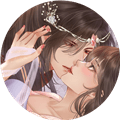 穿成女帝我直接躺赢清软破解版
