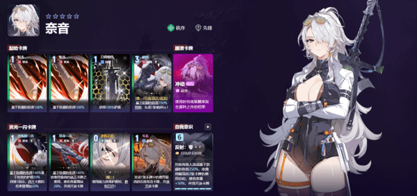 角色介绍配图5