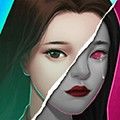 午夜375巴士事件游戏下载_午夜375巴士事件最新版下载 v1.0.4安卓版
