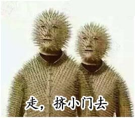 虎豹骑10