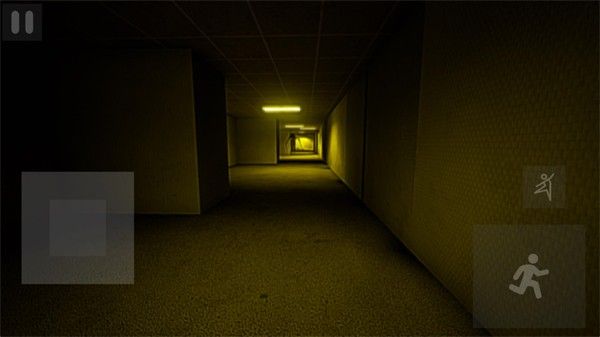 打开后室归宿手机版宣传图