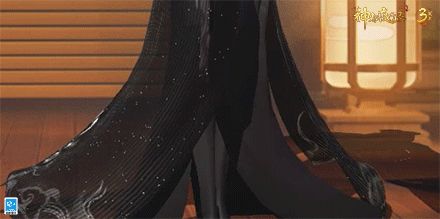 神都夜行录4