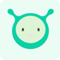 车萝卜小蜜app