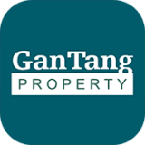 gantang房管家