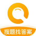 优题宝在线搜题免费版