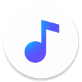 NOMADMusic中文版下载_Nomad Music音乐播放器下载 v26.6.0安卓版