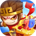 造梦无双测试版下载_造梦无双体验服下载 v1.33安卓版