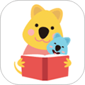 樊登小读者app
