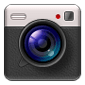 小米相机app