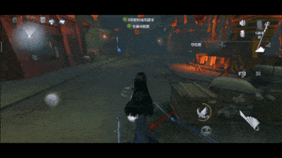 第五人格3