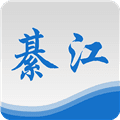 大美綦江APP下载_大美綦江手机版下载 v3.4.0安卓版
