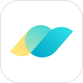 now冥想官方版下载_now冥想app下载 v5.2.2免费版