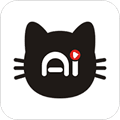 探客猫app