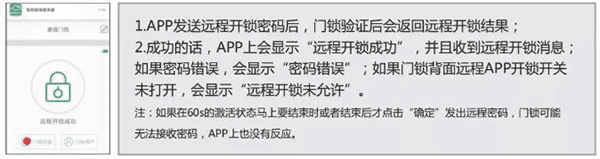 怎么开门配图4