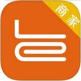 融行通商家版