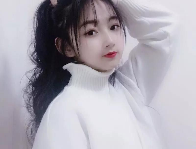 (主播墨沫)