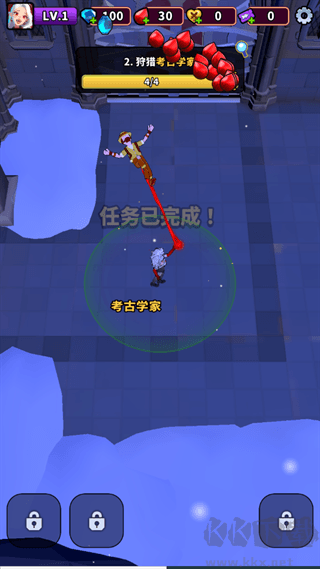游戏攻略配图2