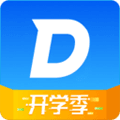 沪江小D词典app