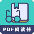 珠穆朗玛app