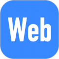 Web编程app