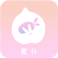 蜜仆app