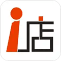 i店app