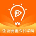 我们在线app