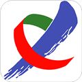 每日新余app