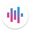 music maker jam中文版下载_music maker jam手机版下载 v8.3.0最新版