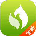 圆梦志愿app官方下载_圆梦志愿手机版下载 v8.0.6免费版
