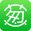青葱时代app