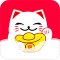 品类猫app
