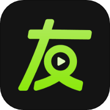 友友视频