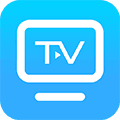TV投屏助手APP