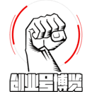 创业号博览